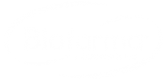 biofarma w